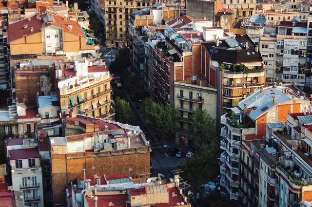 Jorge Salvador / Unsplash Эшампле